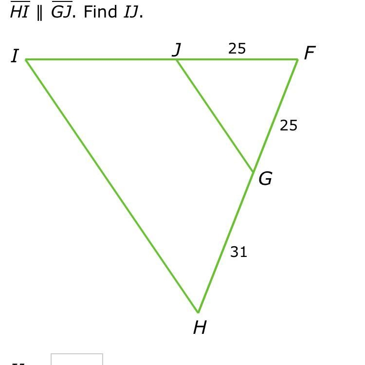 I really need help on this question-example-1