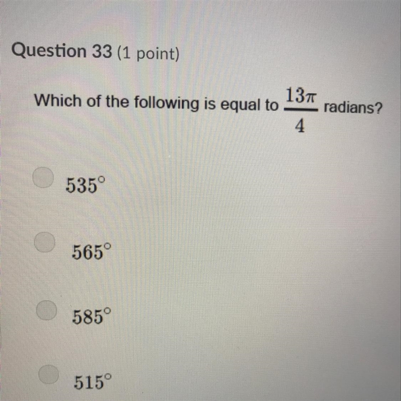 Can someone explain how they get the answer.-example-1