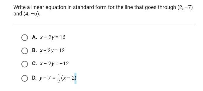 Help please , can somebody explain :( ? ​-example-1