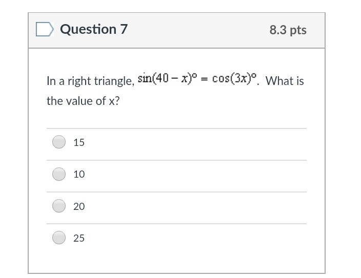 Need a answer thanks-example-1