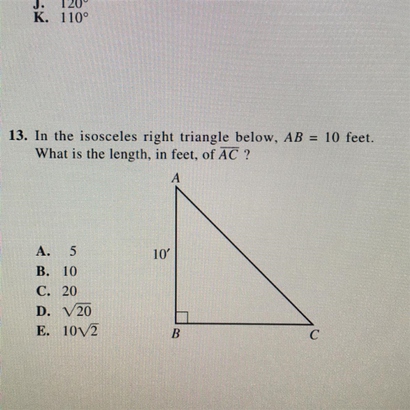 Pls help. This is the photo from my last question-example-1