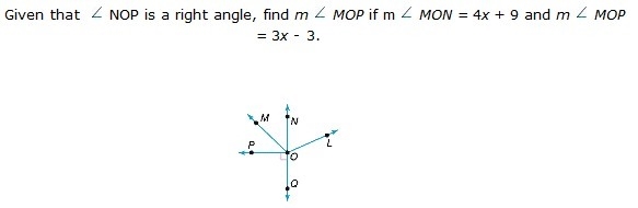 I'm not sure how to do this! 50 points?-example-1