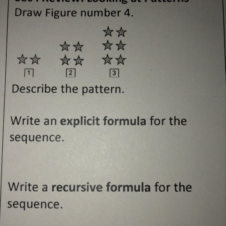 Can someone help? I’m completely blanking-example-1