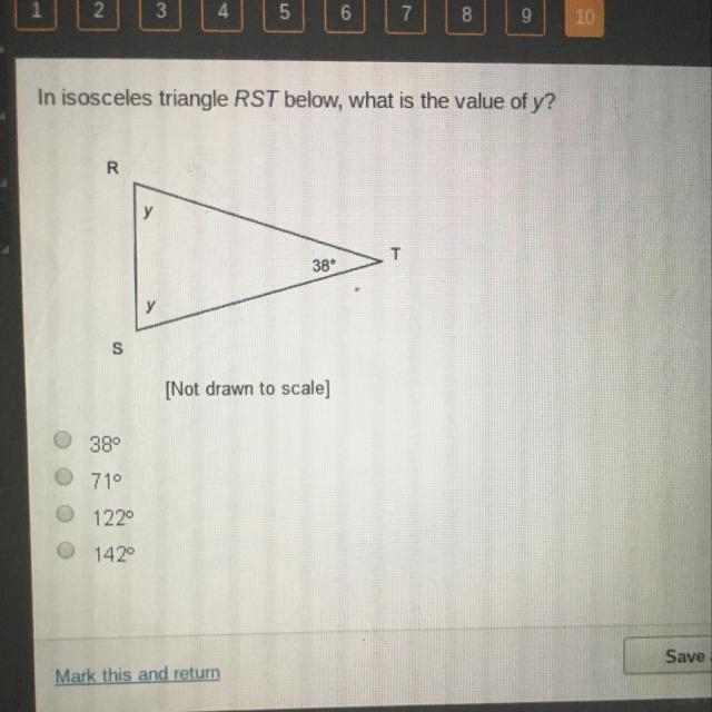 Help please last question!!!-example-1