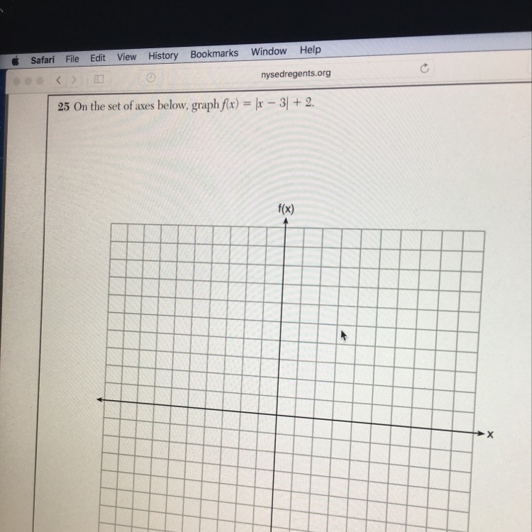 Can somebody plz explain to me how to do it I need to pass the algebra regents I failed-example-1