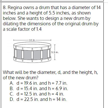 Can someone please help me with this question ASAP.It is due tommorrow.-example-1