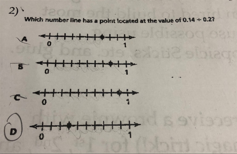 Is the answer is b please help-example-1