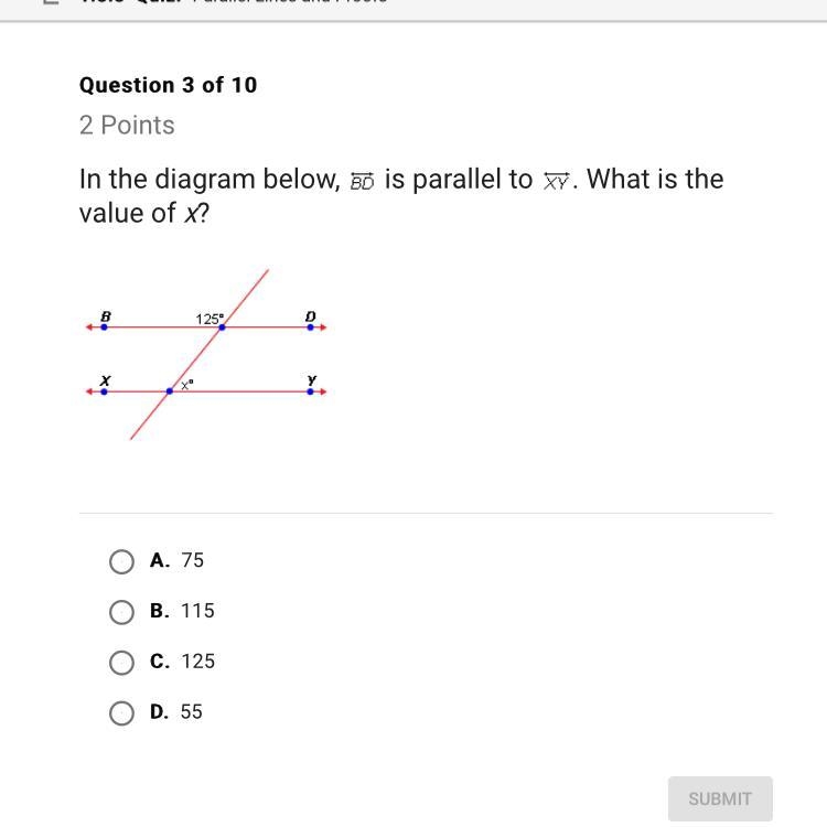 Really didn’t understand this Can someone please help?-example-1