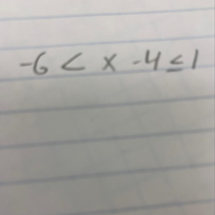 Help me with this please-example-1