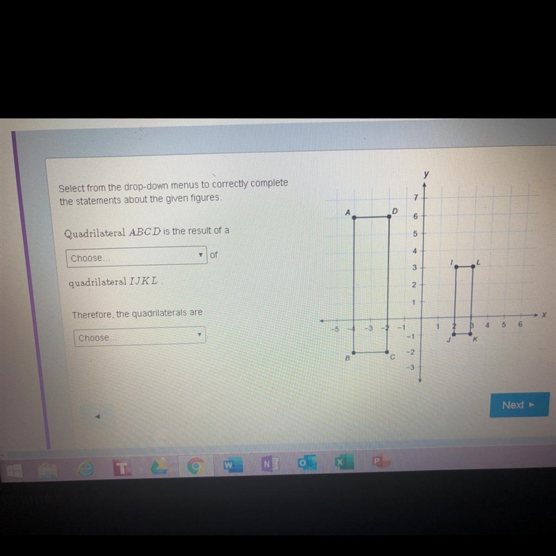 Please someone help I really need this answer please anyone please don’t guess please-example-1