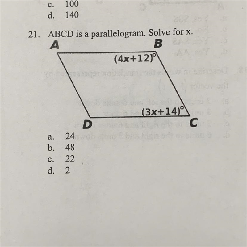 HELP ME PLEASE GEOMETRY-example-1