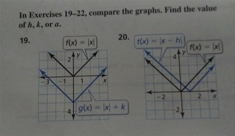 Can some one please help me with these. Im struggling real bad.-example-1