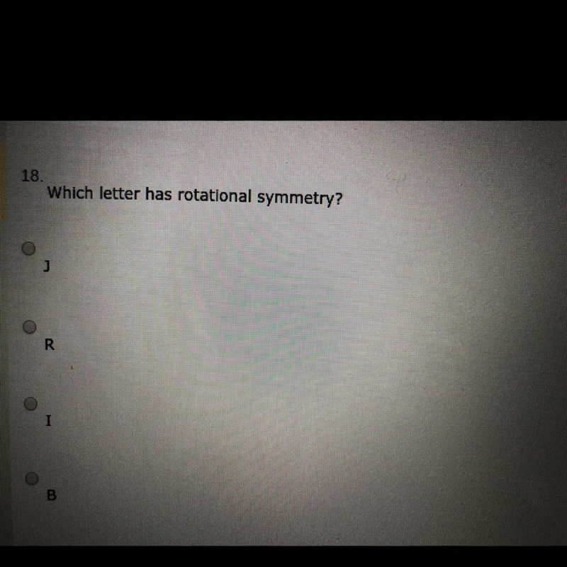 What’s the answer to this question?-example-1