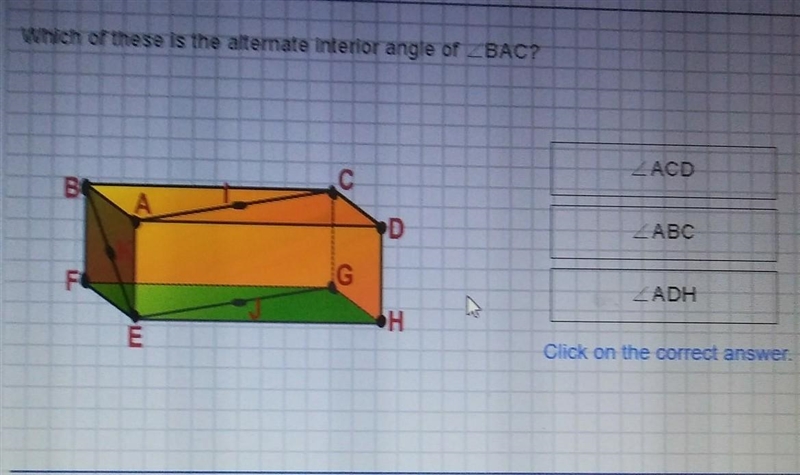 Help me with this one please​-example-1