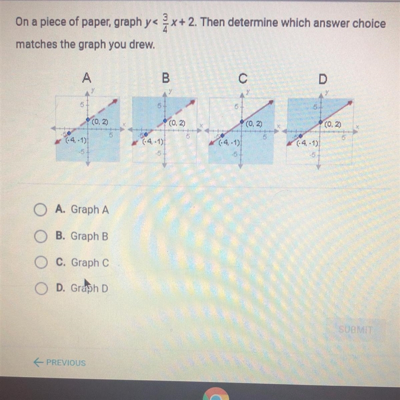 Confused so can someone help-example-1