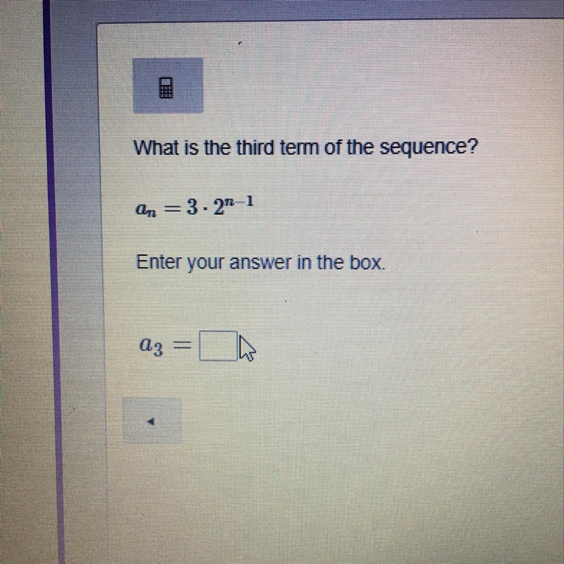 (93) points!!! Help please?!!-example-1