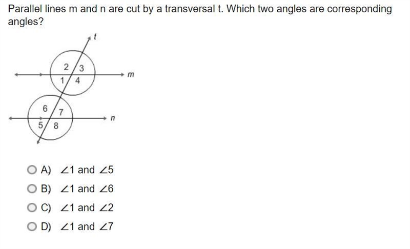 (If you ever decide to help, you will receive 20 points. Thank you, please be accurate-example-1