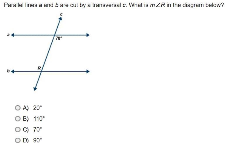 (If you ever decide to help, you will receive 20 points. Thank you, please be accurate-example-2