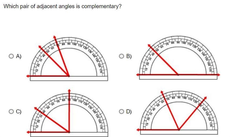 (If you ever decide to help, you will receive 20 points. Thank you, please be accurate-example-3