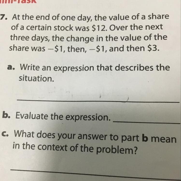 I need help with my math homework-example-1