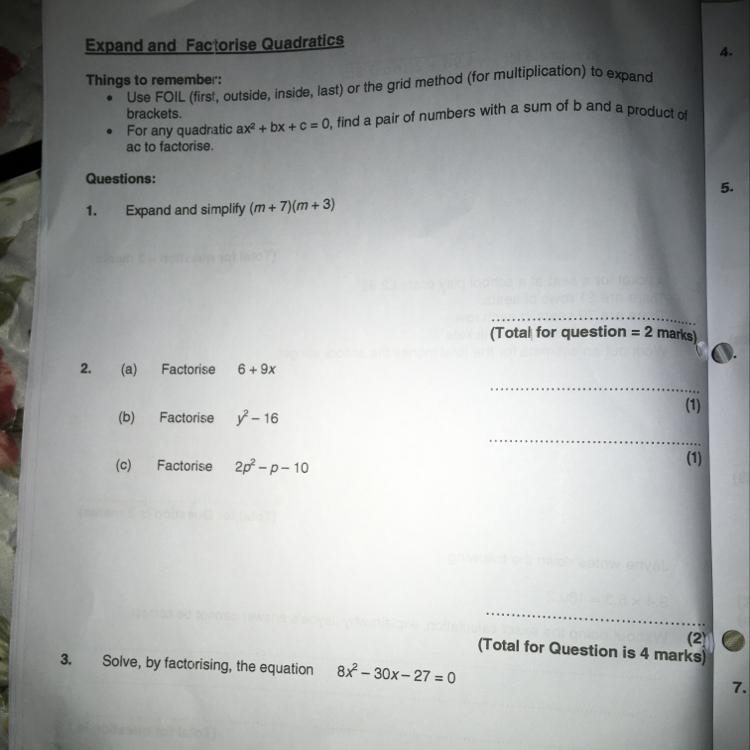 Plzzzz help me ppl maths-example-1