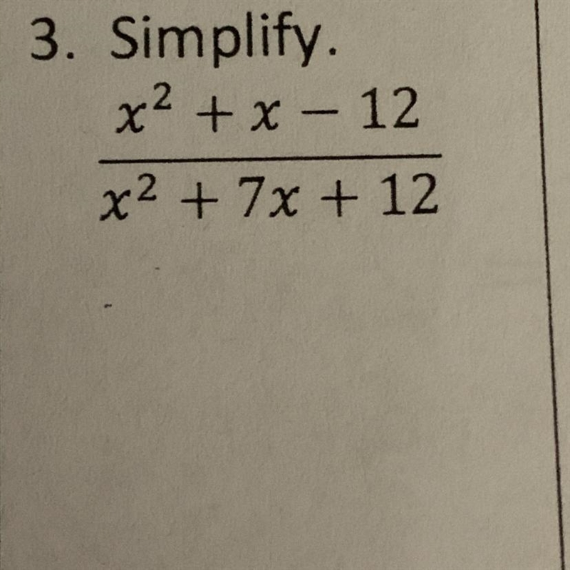 Please simplify this expression thanks-example-1