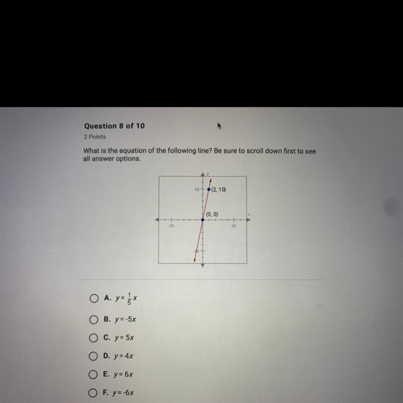 Can someone explain how to do this? So I can stop askin for help... plzzzzzz!-example-1