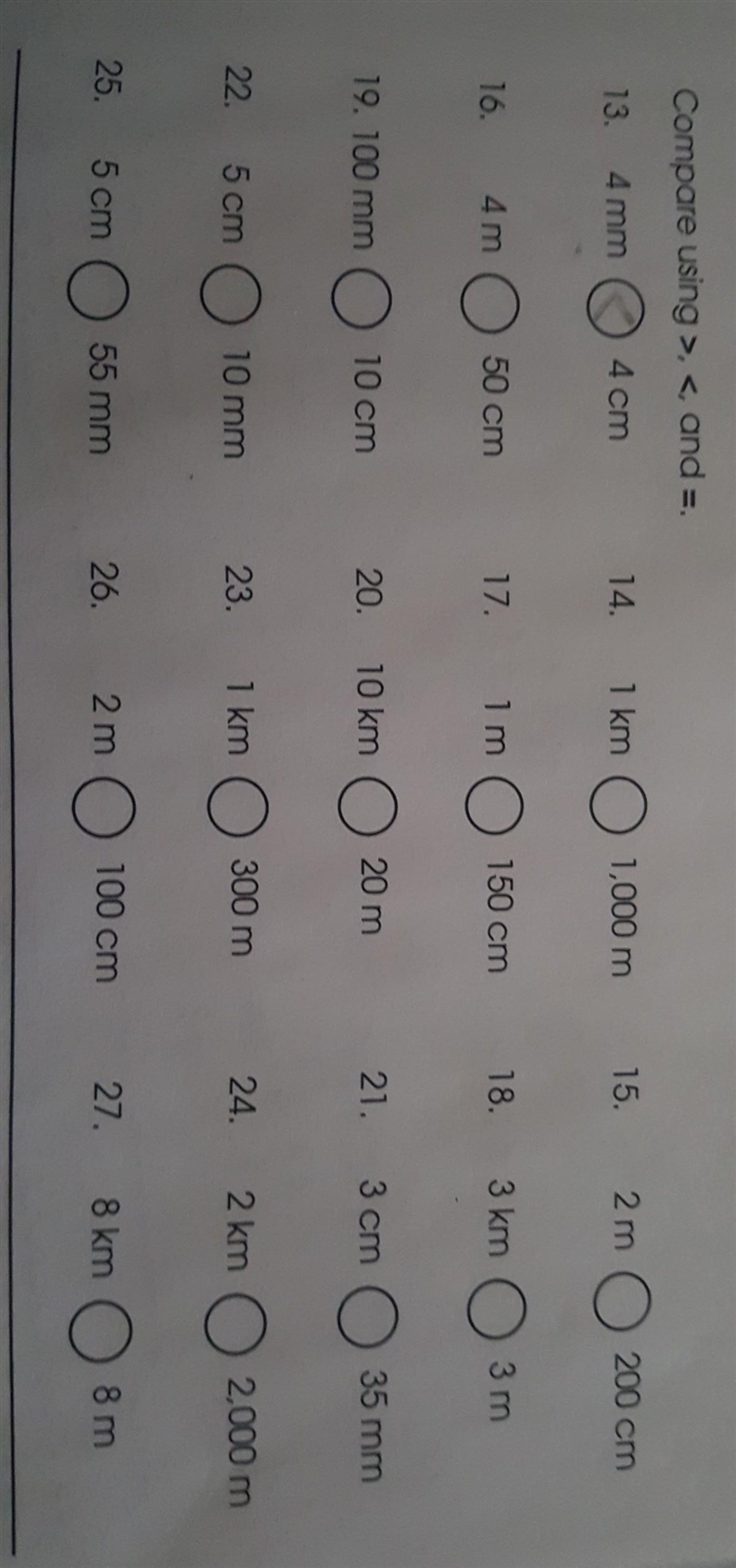 I need help on this to​-example-1