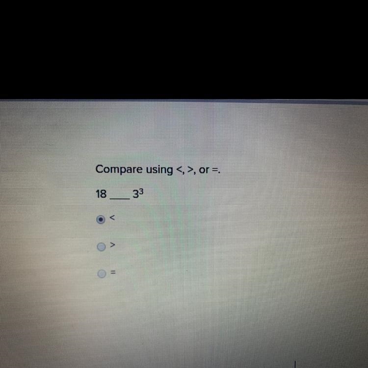 Please help ASAP is this correct?-example-1