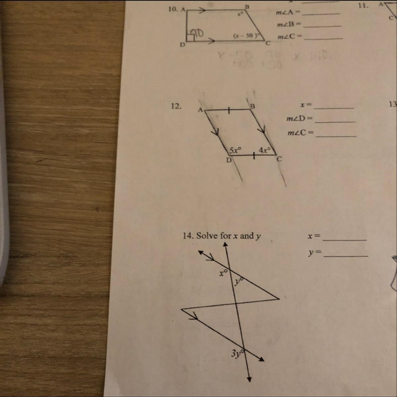 Someone please help me with the those three!!’-example-1