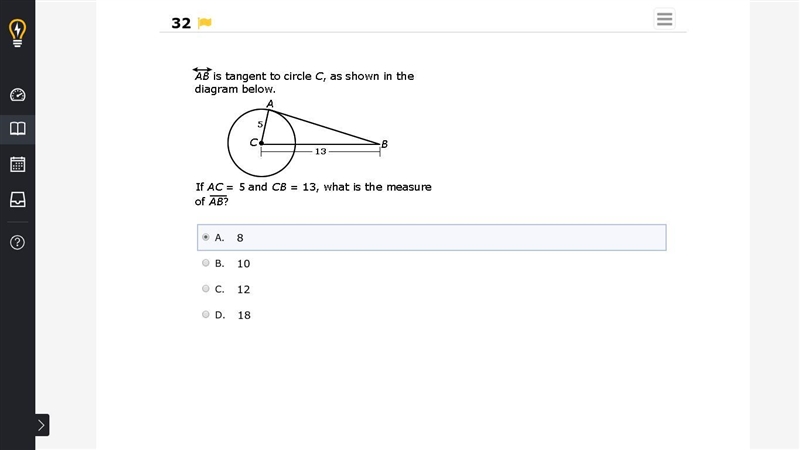 Ok I got 8 and I know it is wrong someone please help me-example-1