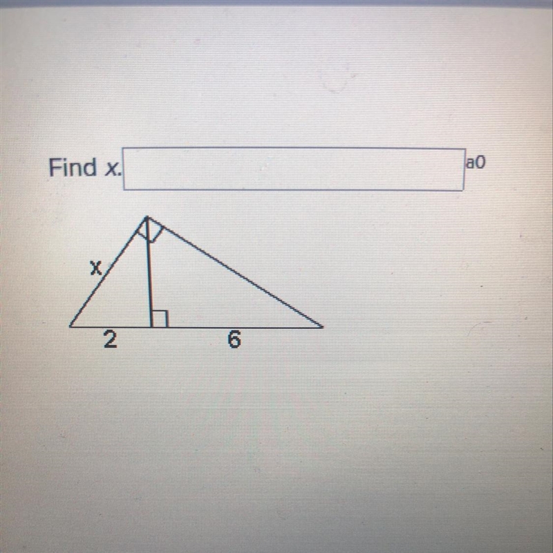 Help please I need help-example-1