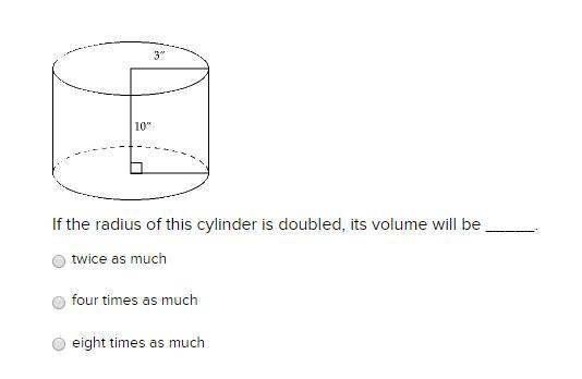 Can anybody help me on this-example-1