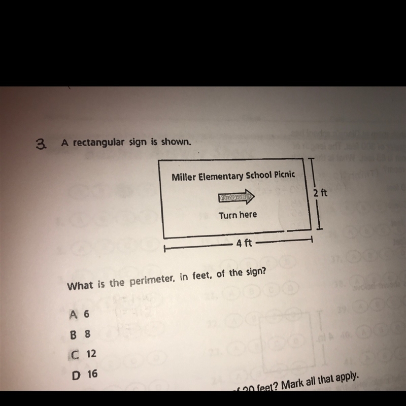 Can Someone Help Me with this But with Explanations please-example-1