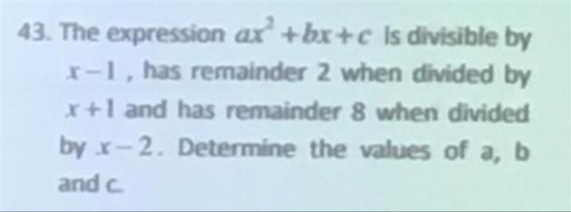 I need help to solve this-example-1