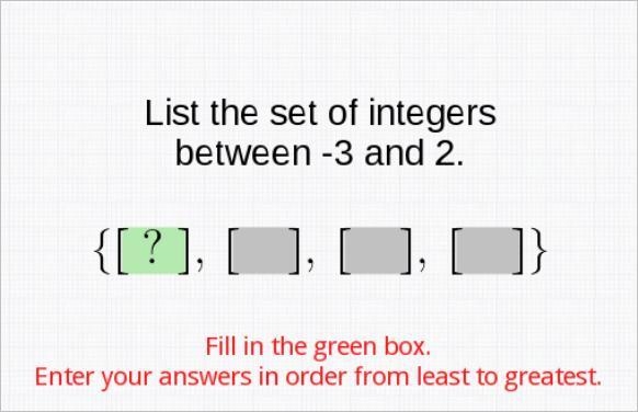 Guys, please help me with this problem.-example-1