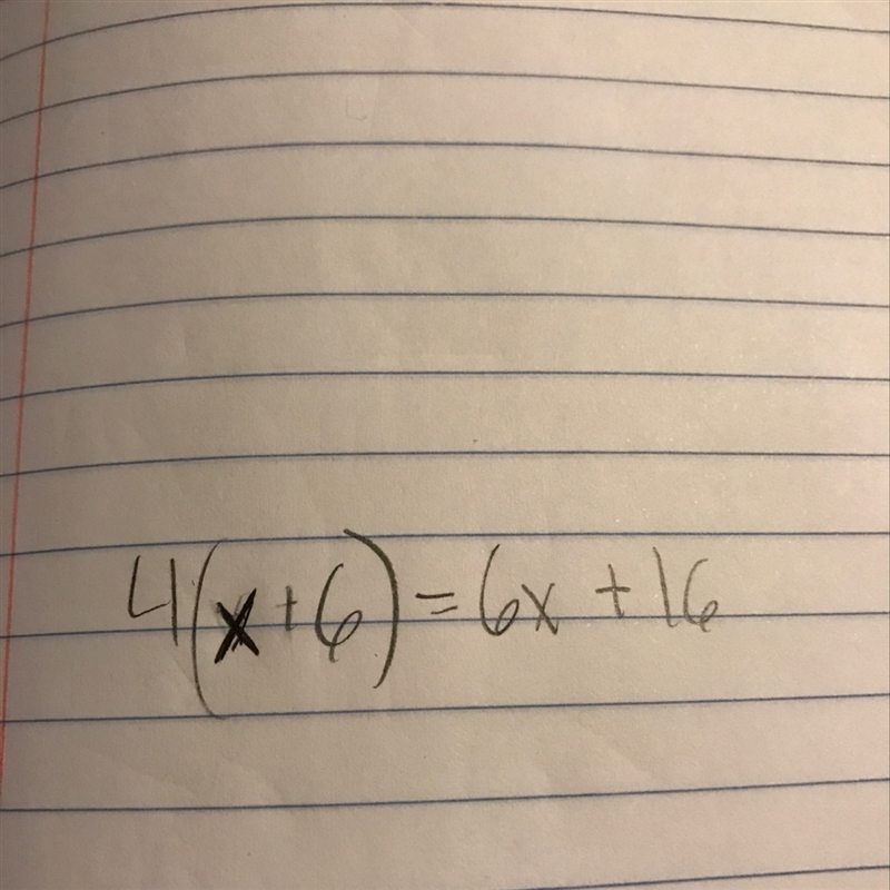 I’m stuck on this problem Pls help ASAP-example-1