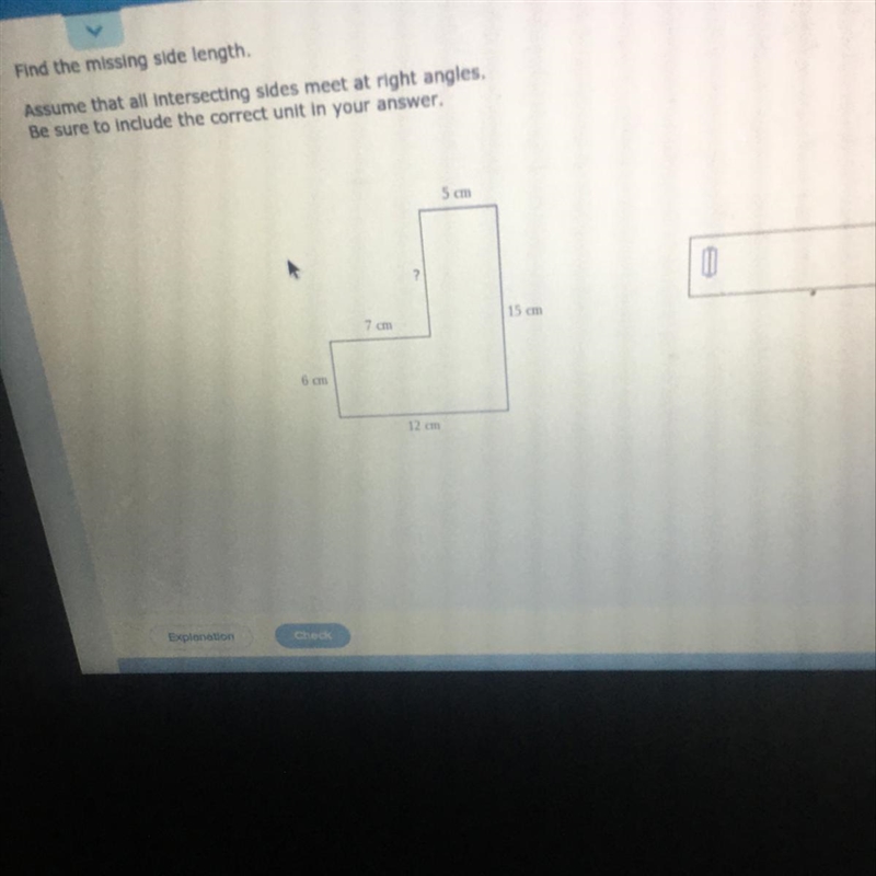 What is the answer???-example-1