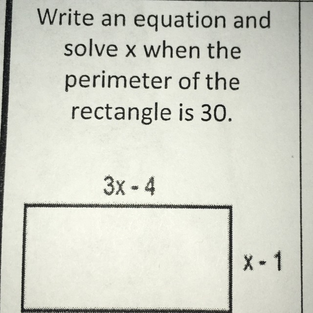 I need help with this problem above-example-1