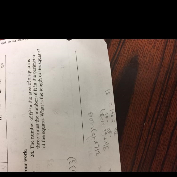 Ignore the numbers on the bottom pls help me I really don’t know how to do this problem-example-1