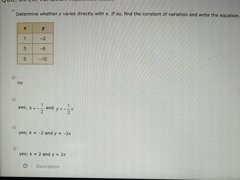 Help me with this please!!​-example-1