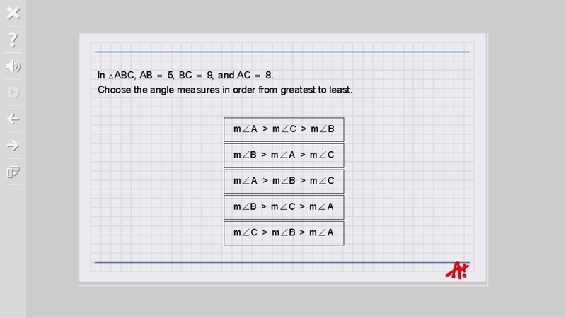 I really need help ASAP.... please-example-1