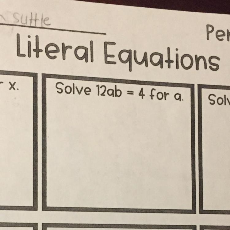 How do u do this I’m lost-example-1