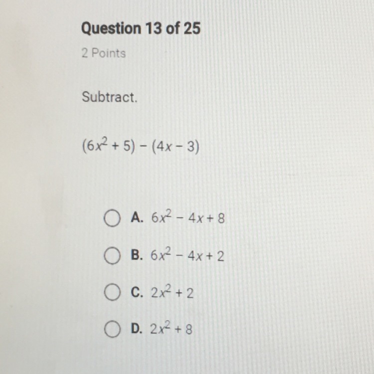 Can someone help me on my math-example-1