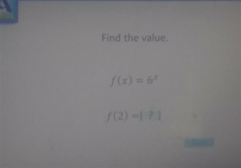 Solve & Explain ..All my nerds out there plwz& thx-example-1