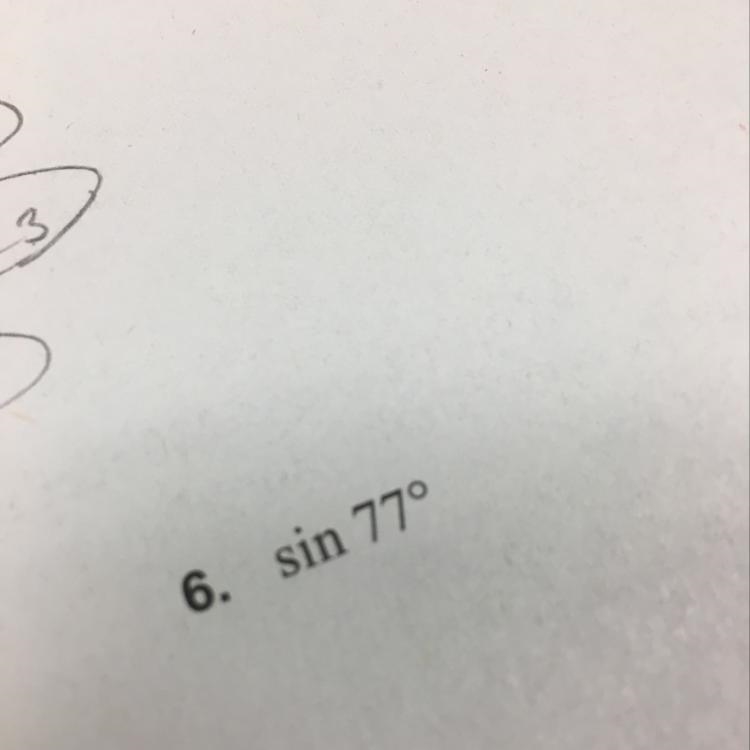 Write the expression in terms of cosine.please help.-example-1