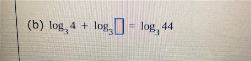 Can anyone help me with this question-example-1