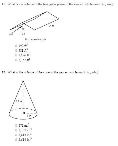 What's the answers to these two questions?-example-1