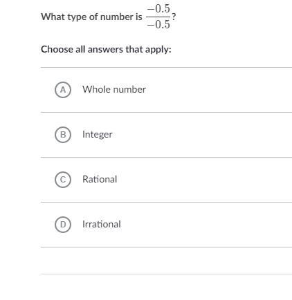 Can someone help me with this math problem-example-1