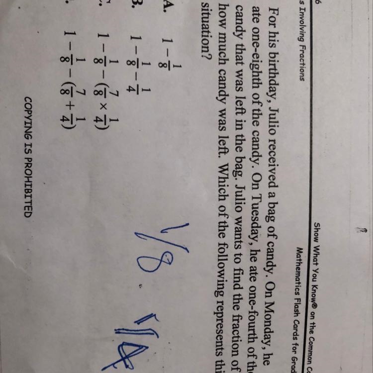 Please help know it’s homework-example-1